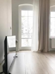 Annonce Location Appartement Marcy-l'etoile 69