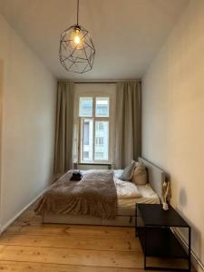 Louer Appartement Lyon-7eme-arrondissement Rhone