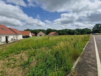 For sale Froidefontaine 5 rooms 111 m2 Belfort (90140) photo 2