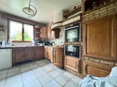 For sale Reims 7 rooms 200 m2 Marne (51100) photo 2