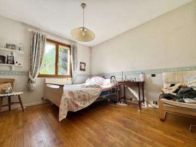 For sale Reims 7 rooms 200 m2 Marne (51100) photo 4