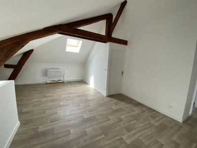 For rent Feurs 3 rooms 62 m2 Loire (42110) photo 1