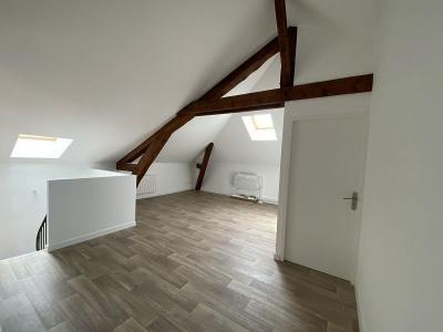 For rent Feurs 3 rooms 62 m2 Loire (42110) photo 2