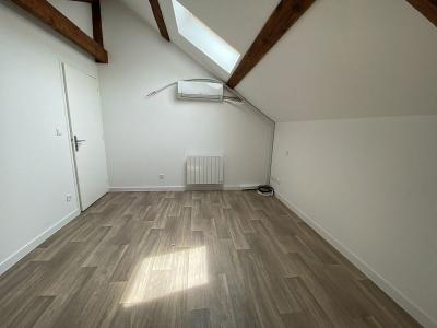 Louer Appartement Feurs Loire