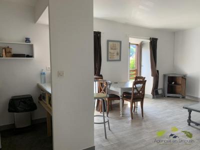 For rent Eymoutiers 2 rooms 37 m2 Haute vienne (87120) photo 2