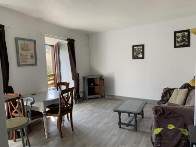 For rent Eymoutiers 2 rooms 37 m2 Haute vienne (87120) photo 3