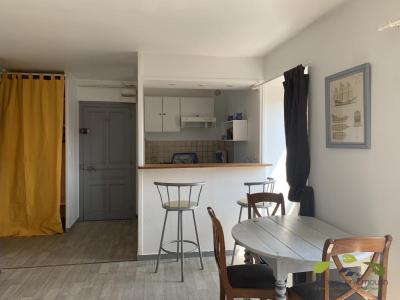 For rent Eymoutiers 2 rooms 37 m2 Haute vienne (87120) photo 4