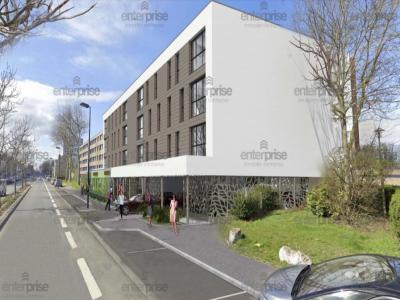 For rent Dunkerque 290 m2 Nord (59140) photo 2