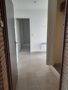 For rent Dunkerque 2 rooms 56 m2 Nord (59140) photo 1