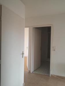 For rent Dunkerque 2 rooms 56 m2 Nord (59140) photo 2