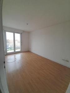 For rent Dunkerque 2 rooms 56 m2 Nord (59140) photo 4