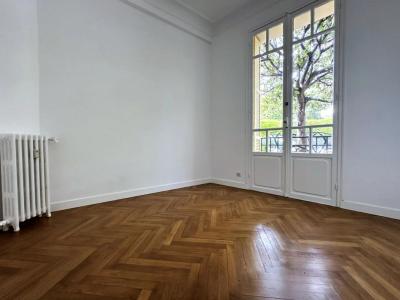 Acheter Appartement Nice 415000 euros