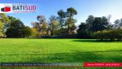 For sale Land Belin-beliet  450 m2