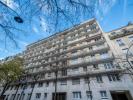 For sale Apartment Paris-14eme-arrondissement  48 m2