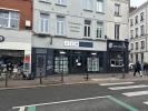 For rent Commerce Lille  70 m2 2 pieces