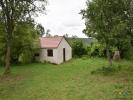 For sale House Pagny-sur-moselle  36 m2 2 pieces