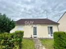 For sale House Lacroix-saint-ouen  80 m2 4 pieces