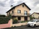 For sale House Lourdes  140 m2 7 pieces