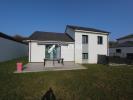 For sale House Pagny-sur-meuse  101 m2 5 pieces