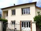 For sale House Arudy  122 m2 5 pieces