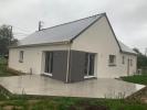 For sale House Ingrandes  106 m2 6 pieces