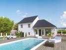 Vente Maison Saint-nicolas-de-macherin  4 pieces 95 m2