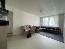 For sale Apartment Creil  64 m2 4 pieces