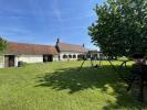 For sale Prestigious house Beauvais  167 m2 7 pieces