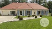 For sale Prestigious house Rumilly-les-vaudes  130 m2 5 pieces