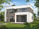 Vente Maison Thorigny-sur-marne  4 pieces 180 m2