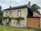 For sale Prestigious house Saint-dizier-leyrenne  122 m2 6 pieces