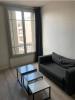 Location Appartement Courbevoie  2 pieces 35 m2