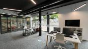 For sale Commercial office Margny-les-compiegne  95 m2