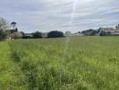 For sale Land Tresques  700 m2