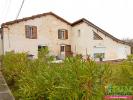 Vente Maison Garric  4 pieces 169 m2