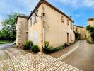 For sale House Lagardere  110 m2 4 pieces