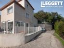 For sale House Saint-hilaire-de-brethmas  168 m2 6 pieces