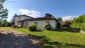 For sale House Virazeil  148 m2 7 pieces