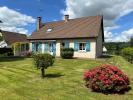 Vente Maison Pont-audemer  4 pieces 115 m2