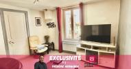 Vente Appartement Saint-etienne-de-saint-geoirs  3 pieces 68 m2