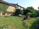 For sale House Fouchecourt  113 m2 7 pieces
