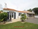 For sale House Nesmy  125 m2 5 pieces