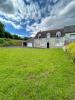 For sale House Villedieu-les-poeles  85 m2 4 pieces