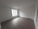 Vente Appartement Beauvais  31 m2