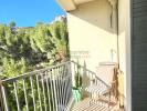 For sale Apartment Marseille-8eme-arrondissement  83 m2 4 pieces