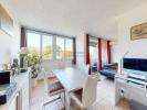 Vente Appartement Marseille-9eme-arrondissement  4 pieces 62 m2