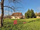 For sale House Chailly-en-brie  90 m2 4 pieces