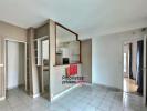 For sale Apartment Epernon  38 m2 2 pieces