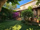 For sale House Azille  129 m2 5 pieces