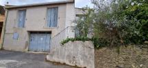 For sale House Cabrieres  57 m2 3 pieces